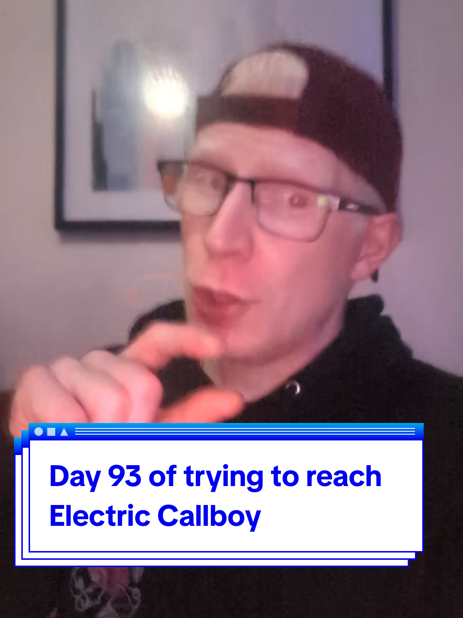 @Ash | Hypa Hypactive