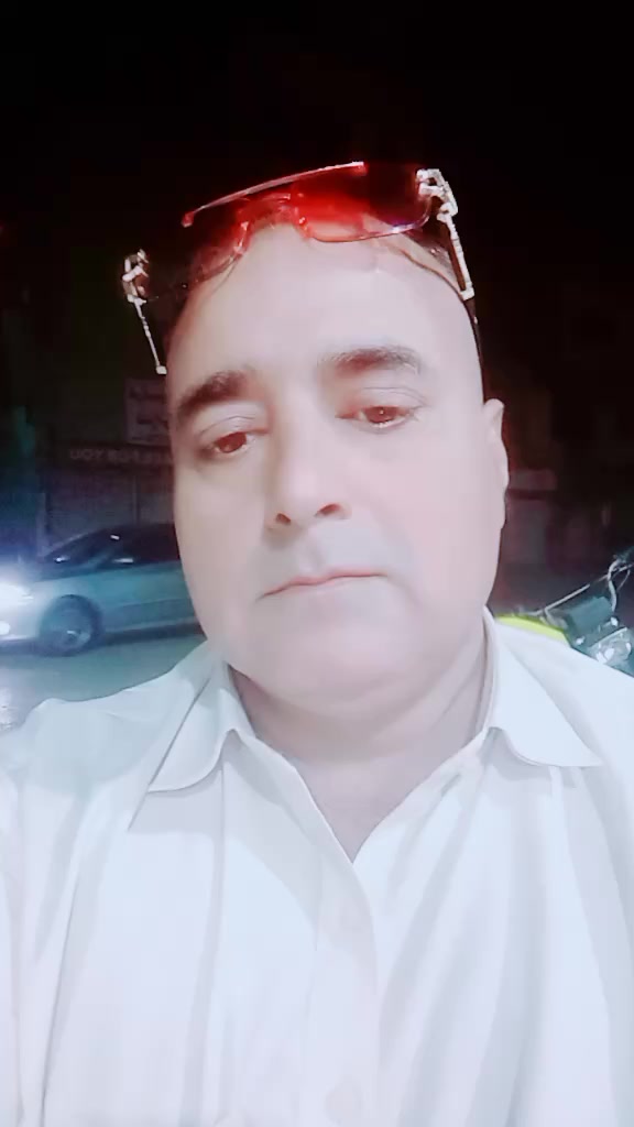 @Munawar Ali Shaikh