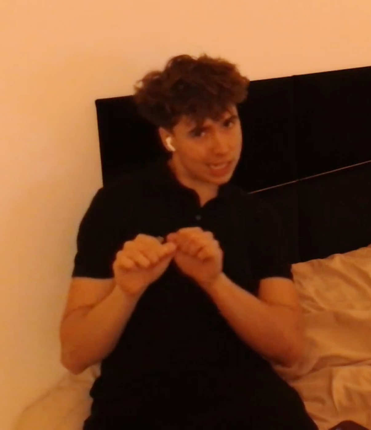 @rafa4L