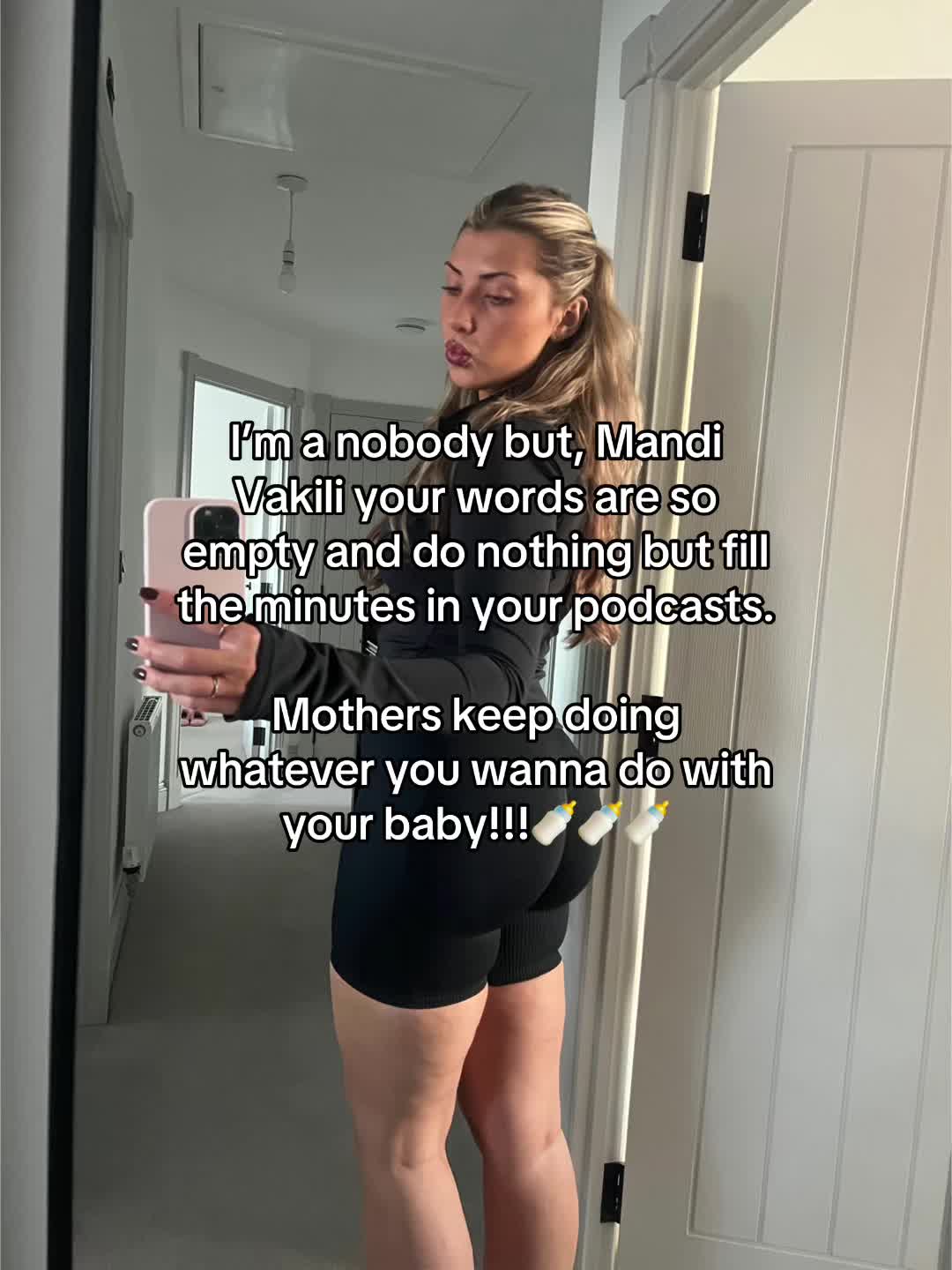 @mialbaker
