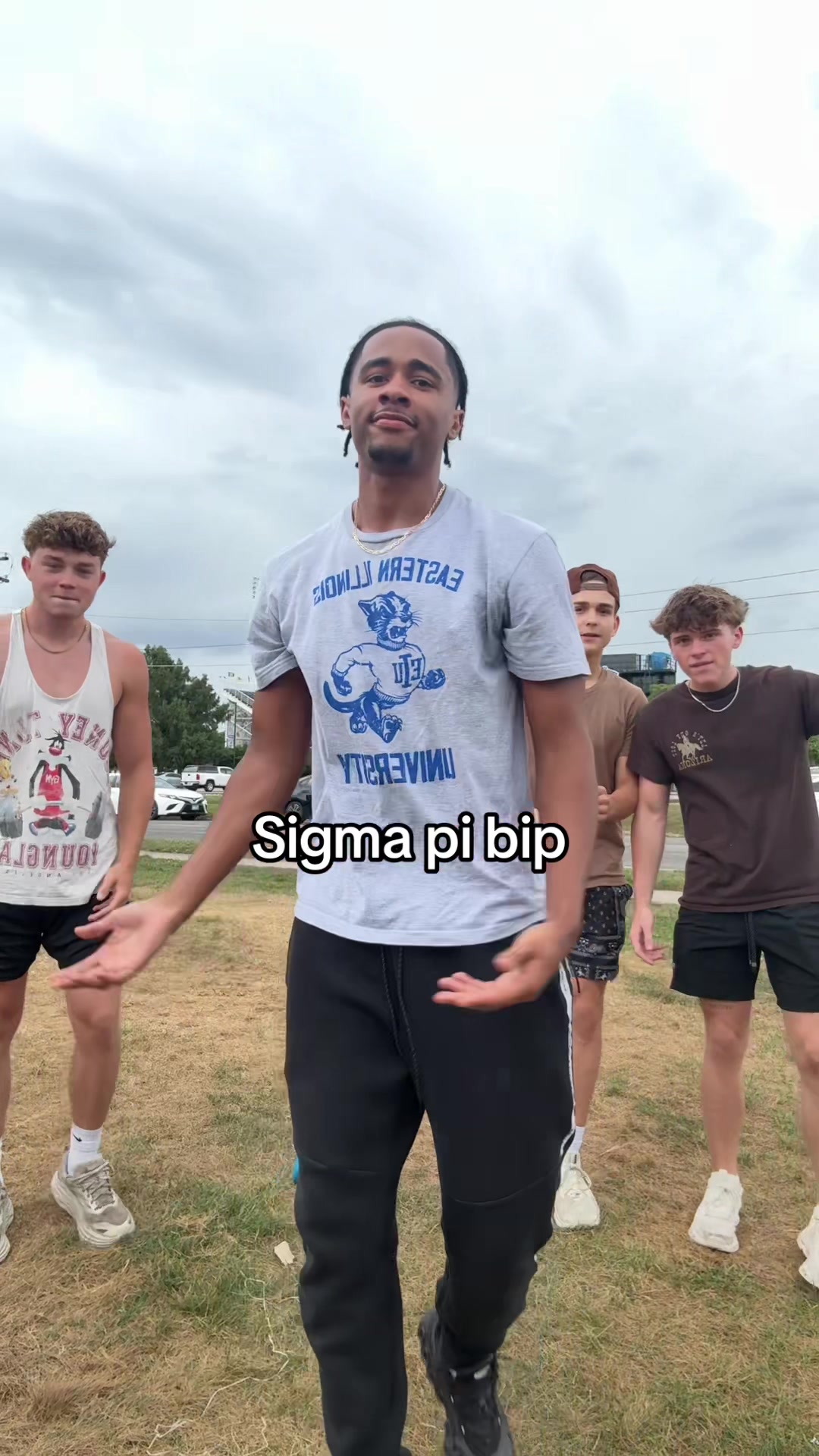 @trillaspams0