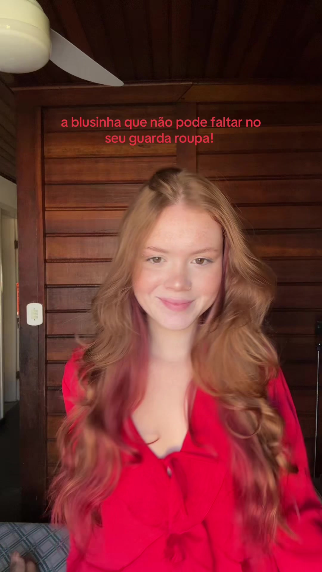 @nicoly franco