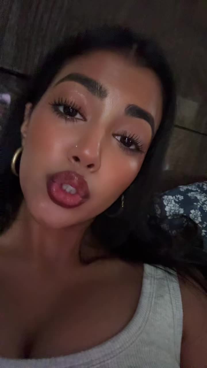 @poopypoop123