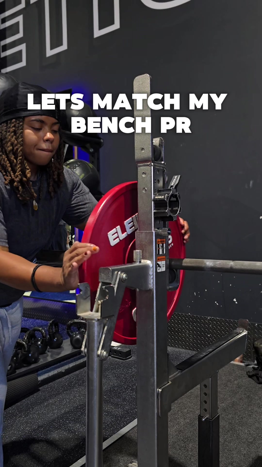 @jackie | powerlifter🫡