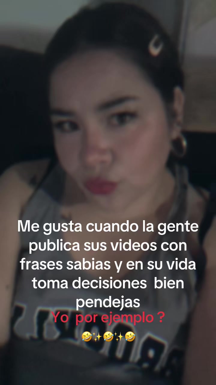 @alvarezsolorzanok