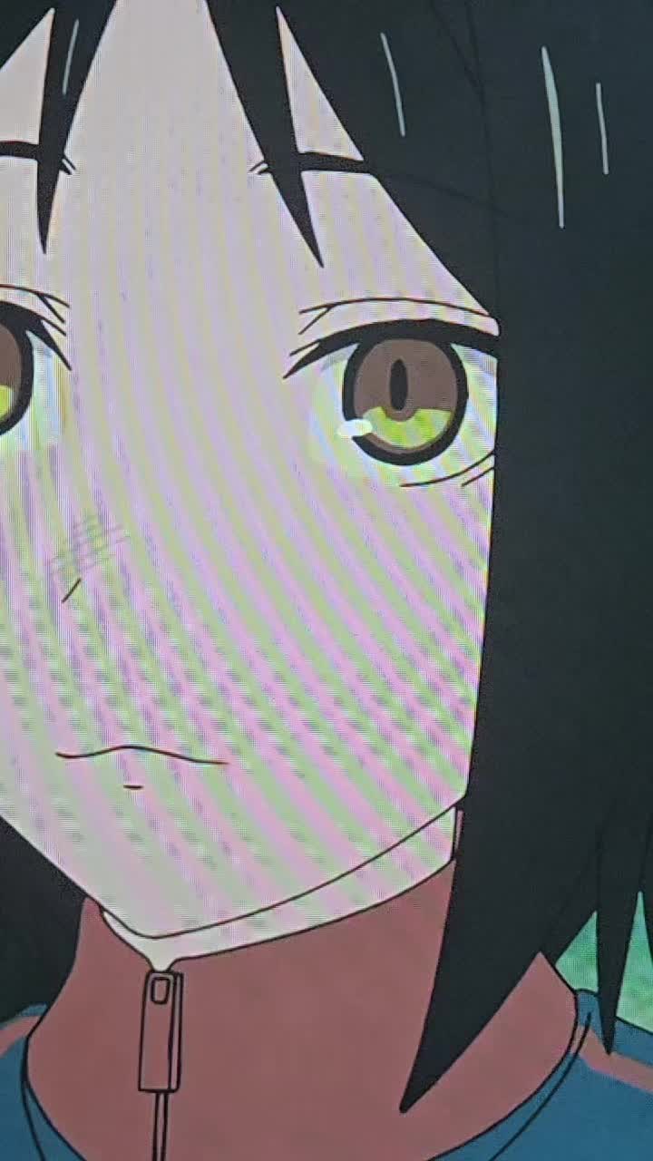@Arysu_Ghost