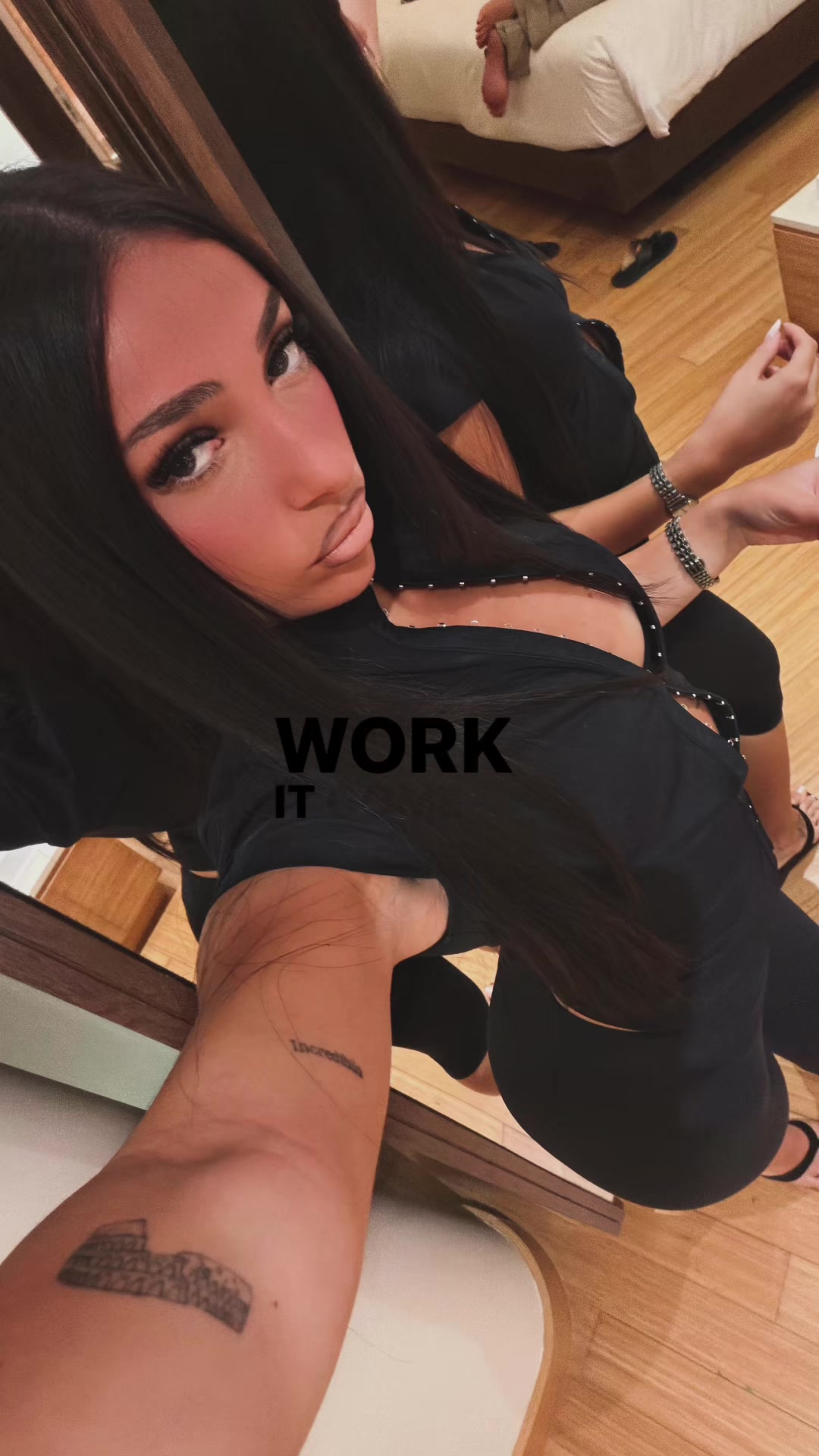 @barbar&egrave;