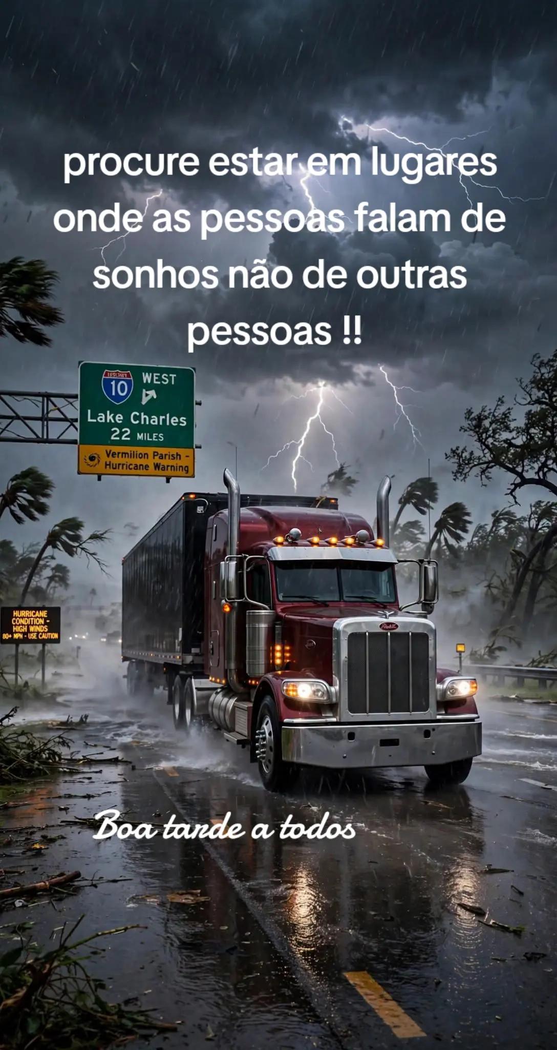 @W SOUSA🚛🚛🚚🚚💪✌️