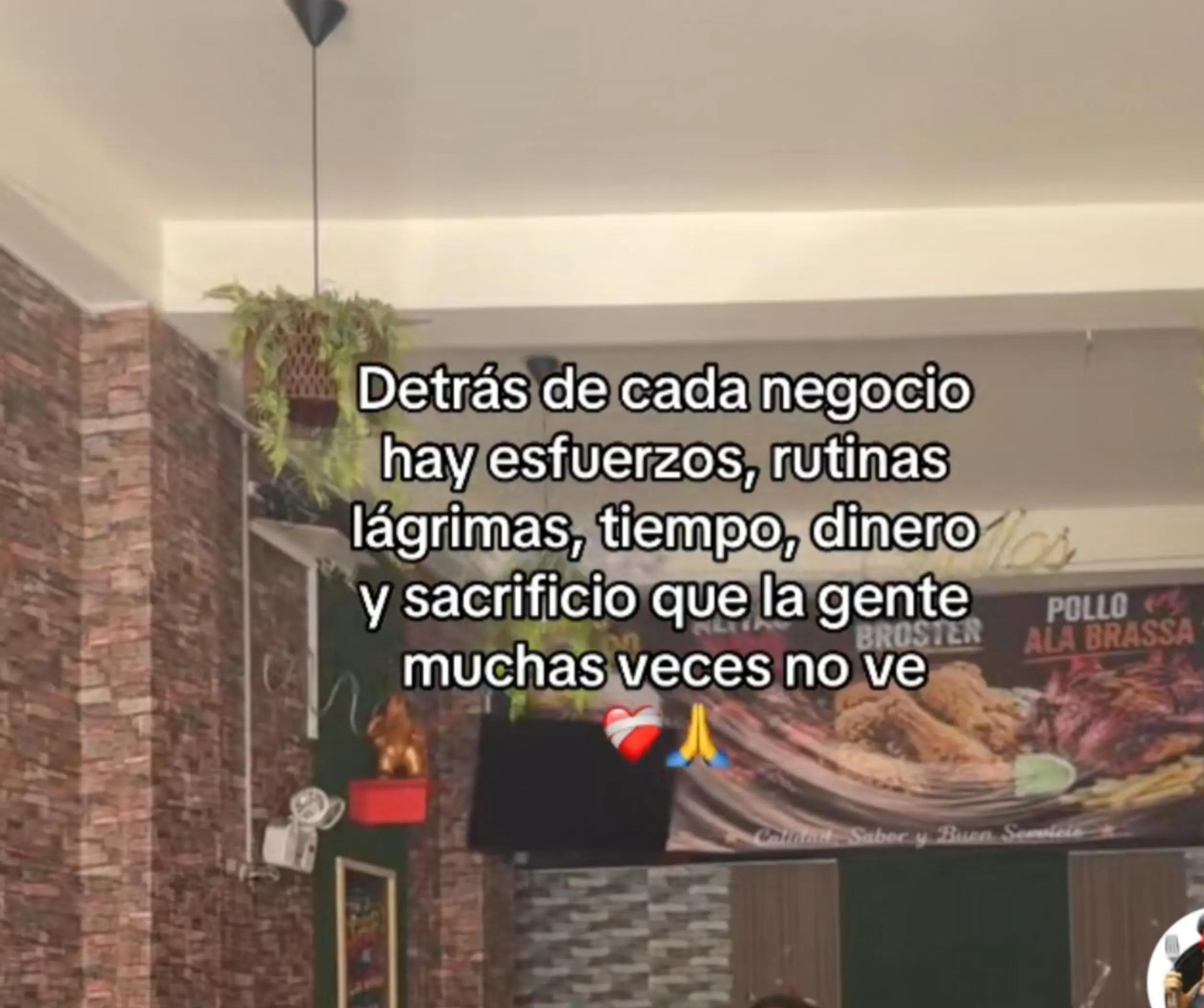 @yaritzy solis