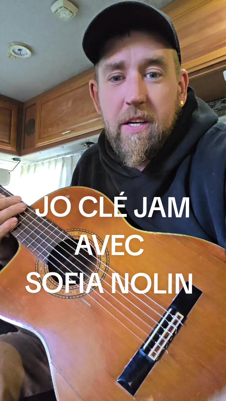 @jo cl&eacute;