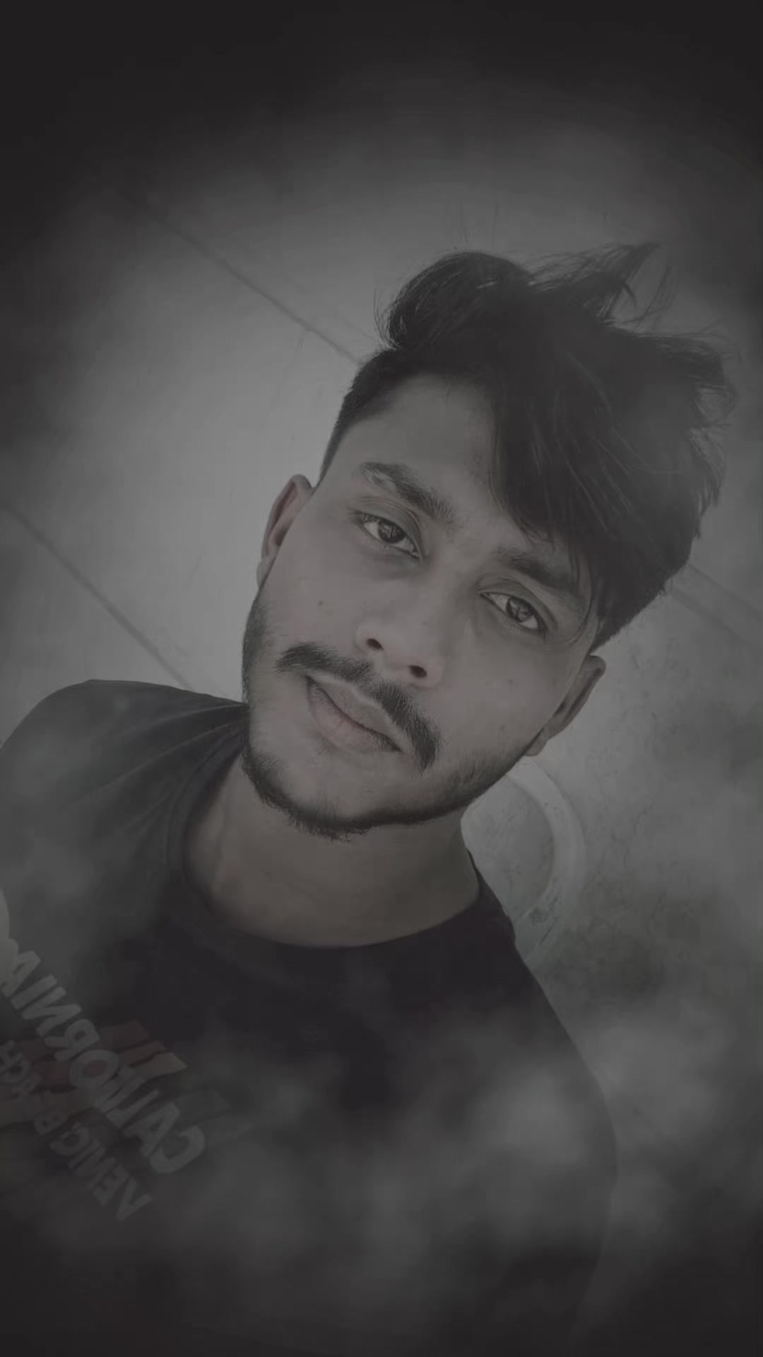 @.$(🇧🇭 25DILSHAN(?) 🇱🇰)$.