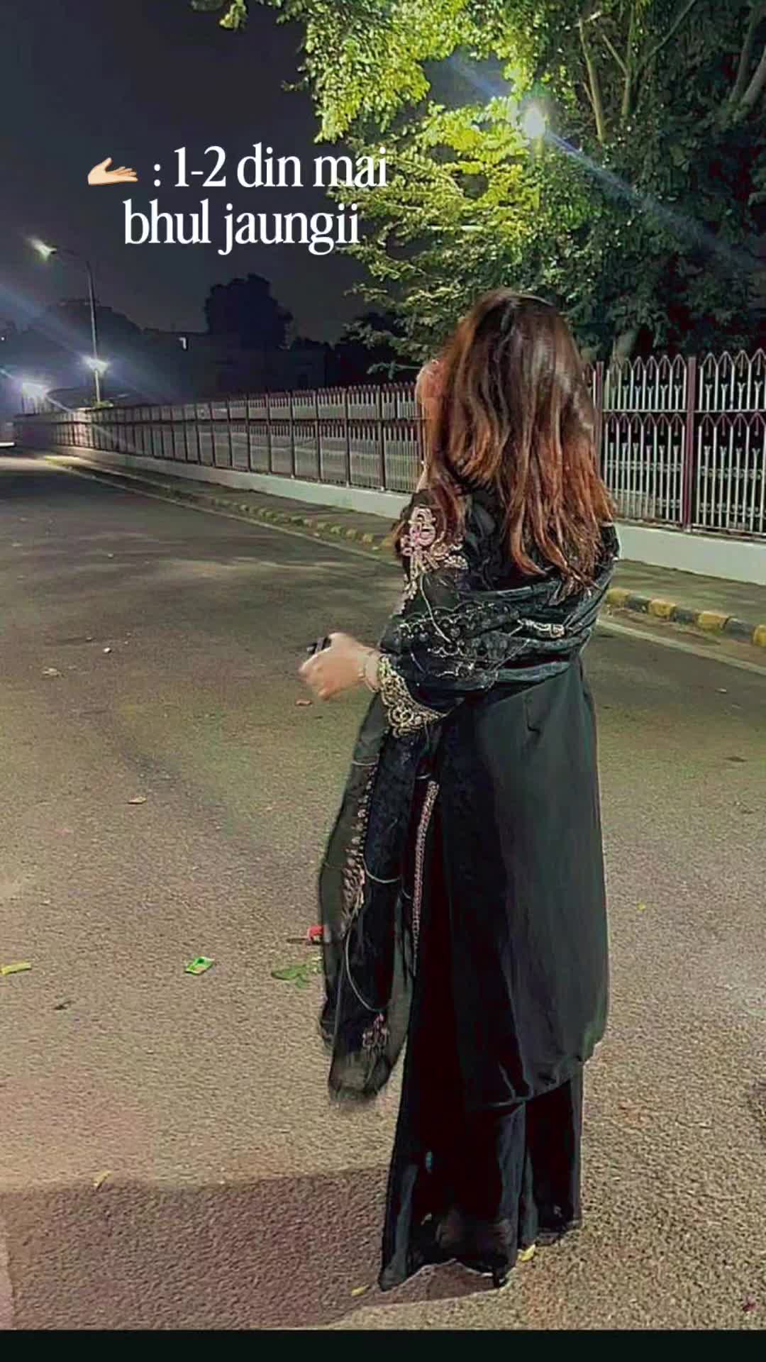 @Ai wali ladki
