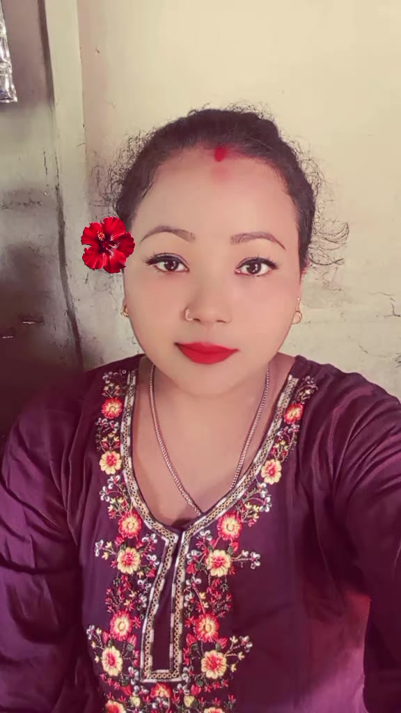 @Punam Chaudhary1365
