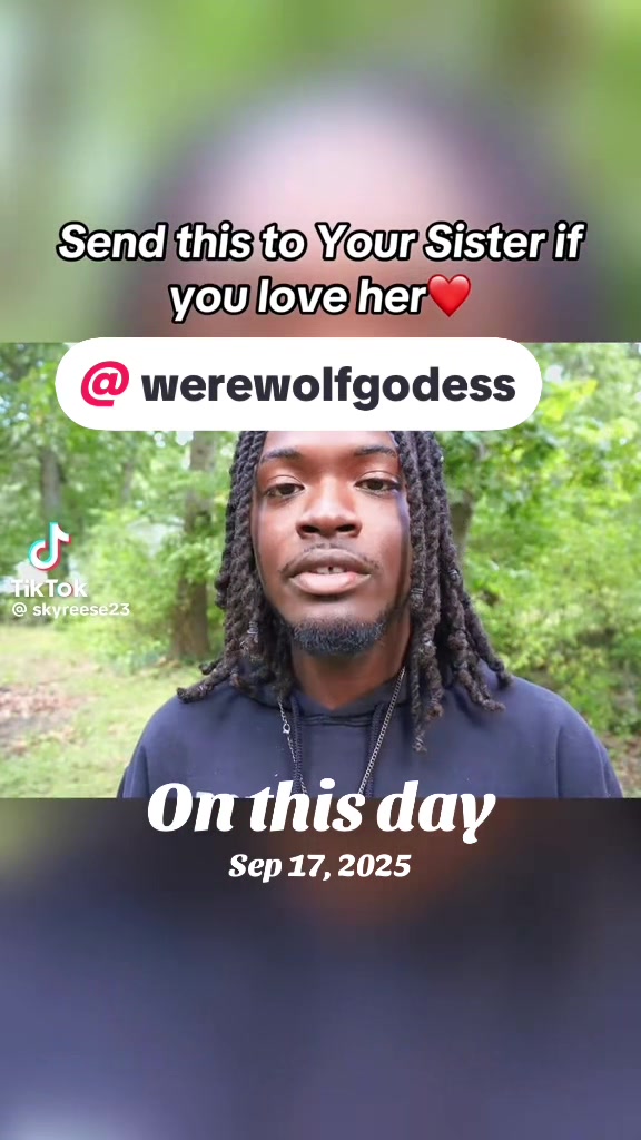 @🧨🐺TREYSON_WOLFPACK🐺🧨