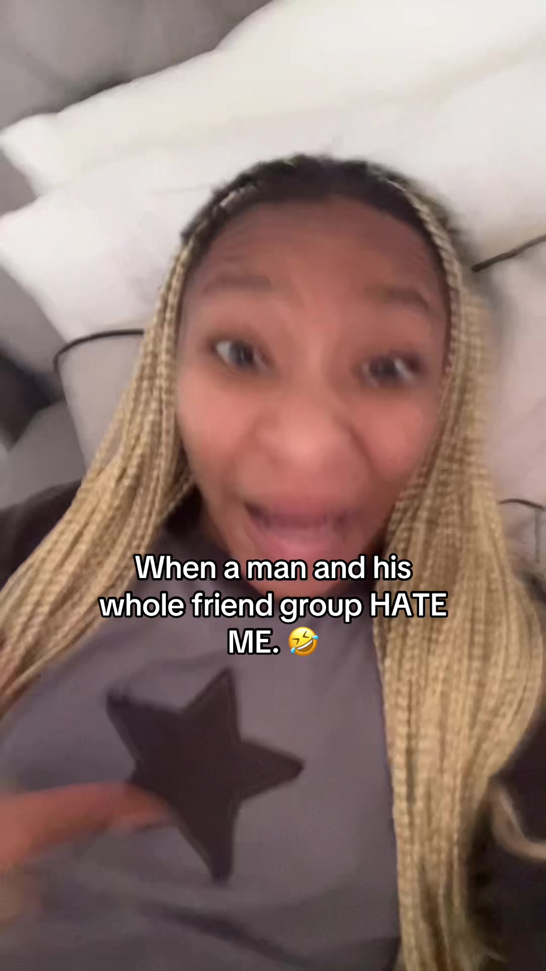 @JayJay 🐝🍯!