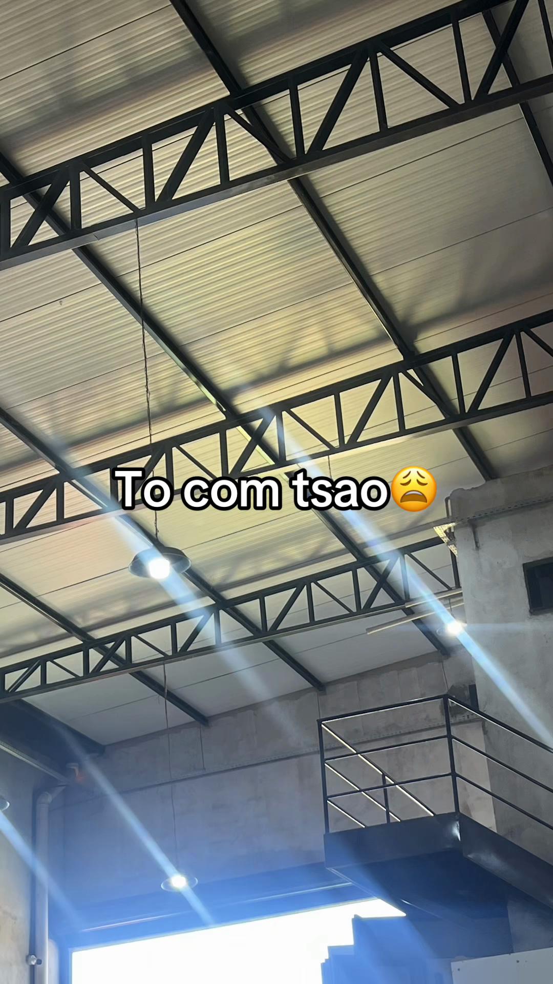 @Yarithssa