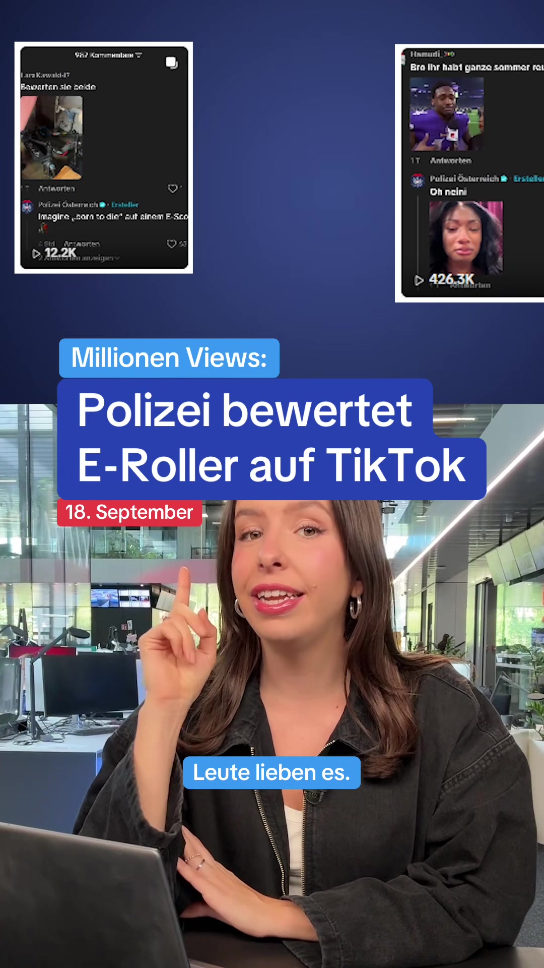 @Zeit im Bild - ZIB