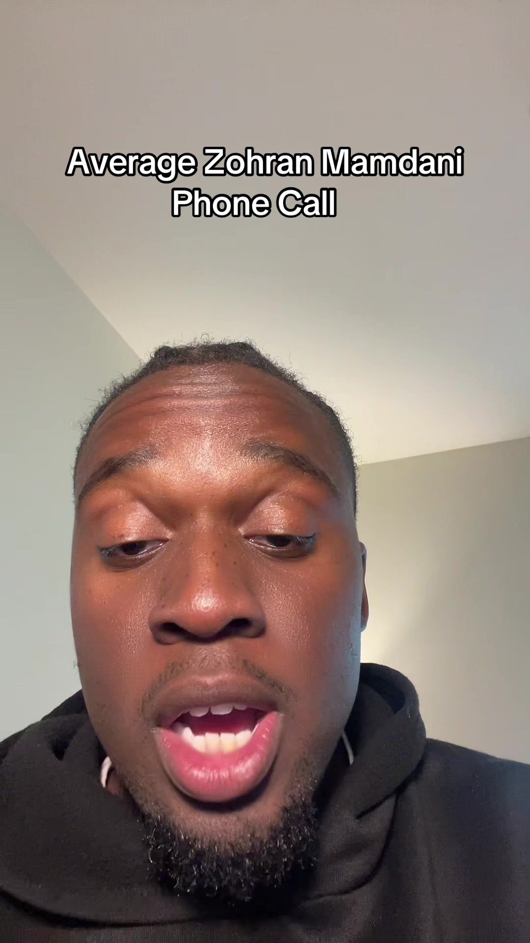 @senseink