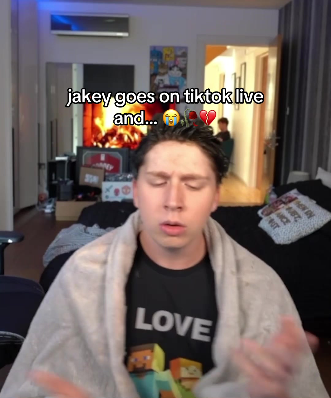 @Jakeydavies