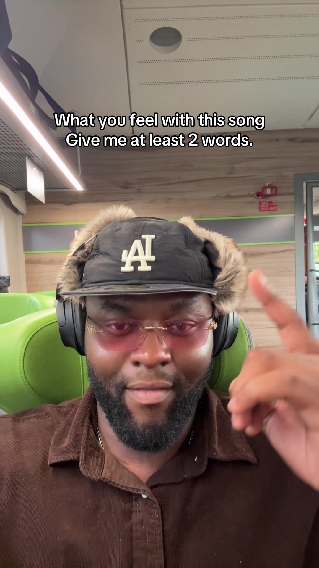 @ronisgoliath