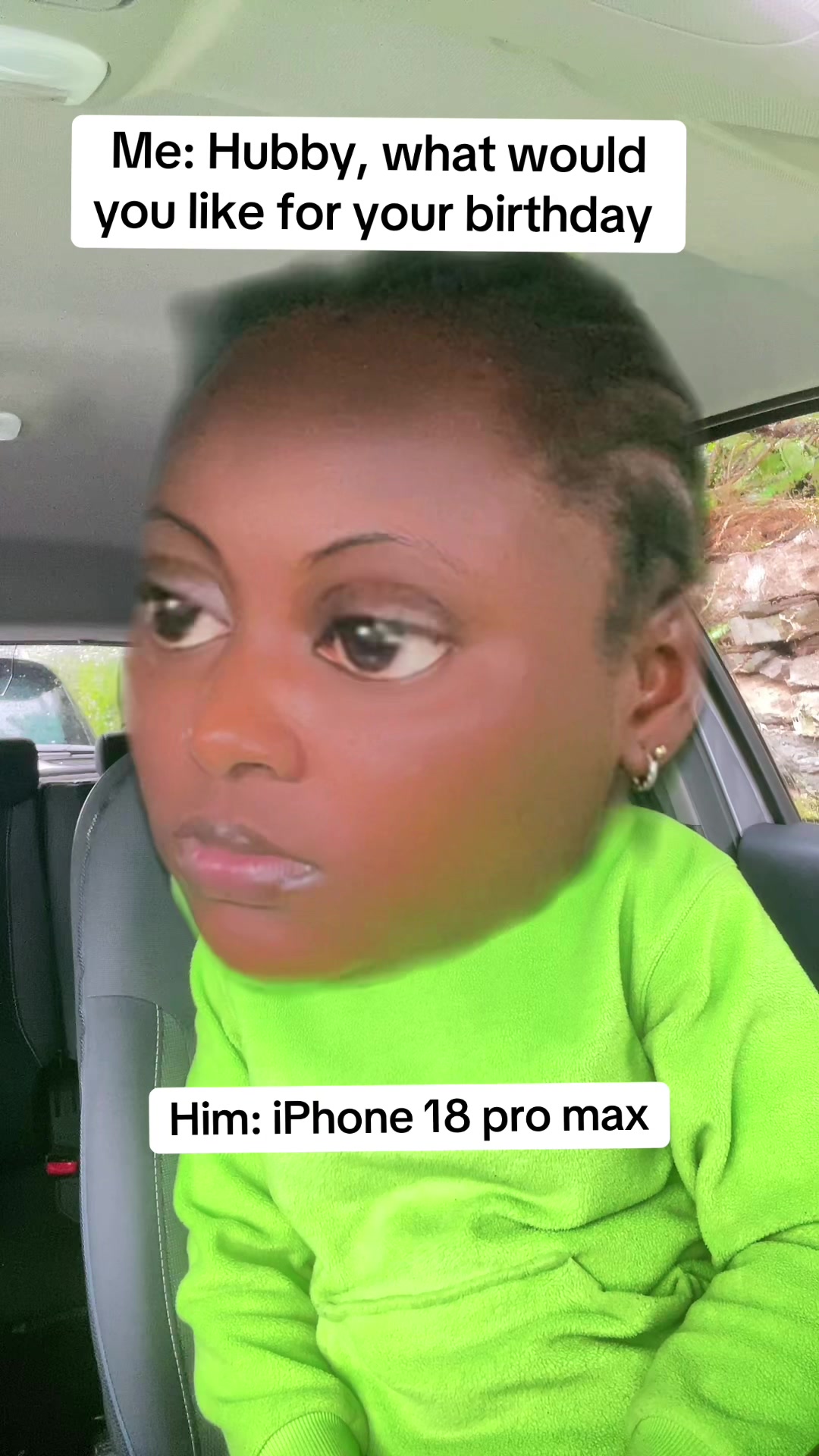 @Nana Isa Bae