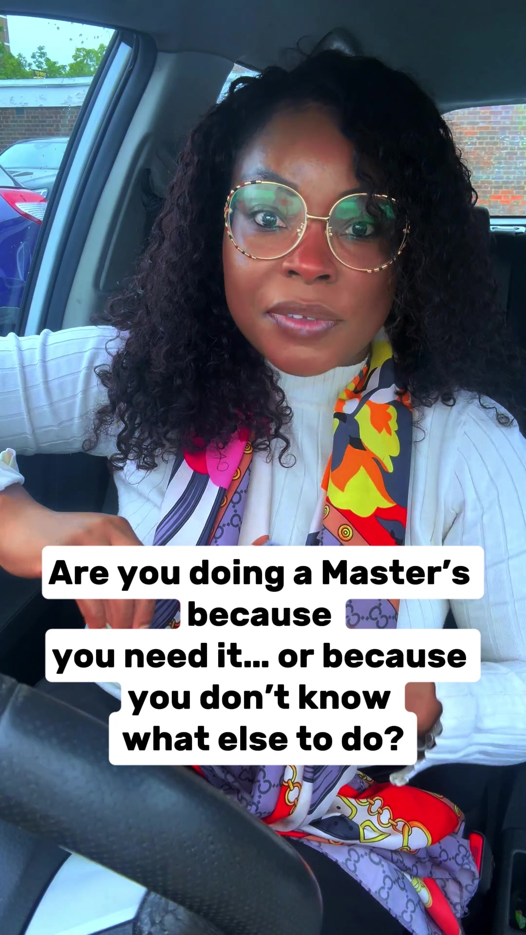 @Ayotunde Ajibola