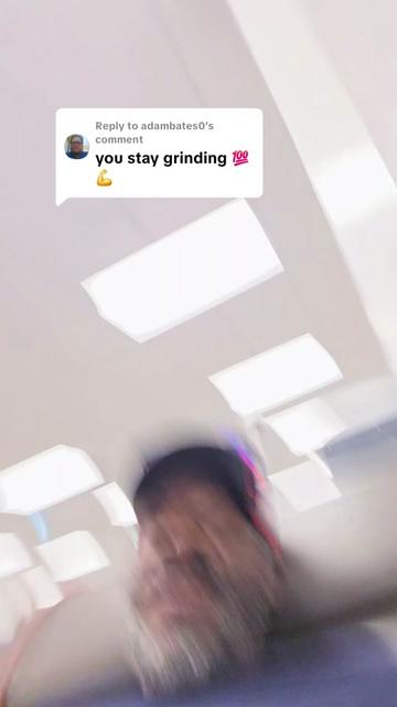 @Guiltypleasures