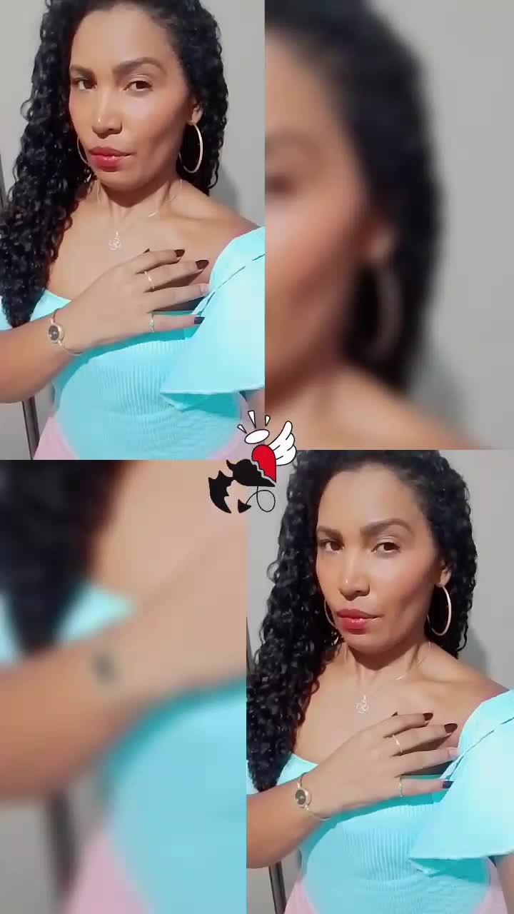 @lucyhsousa