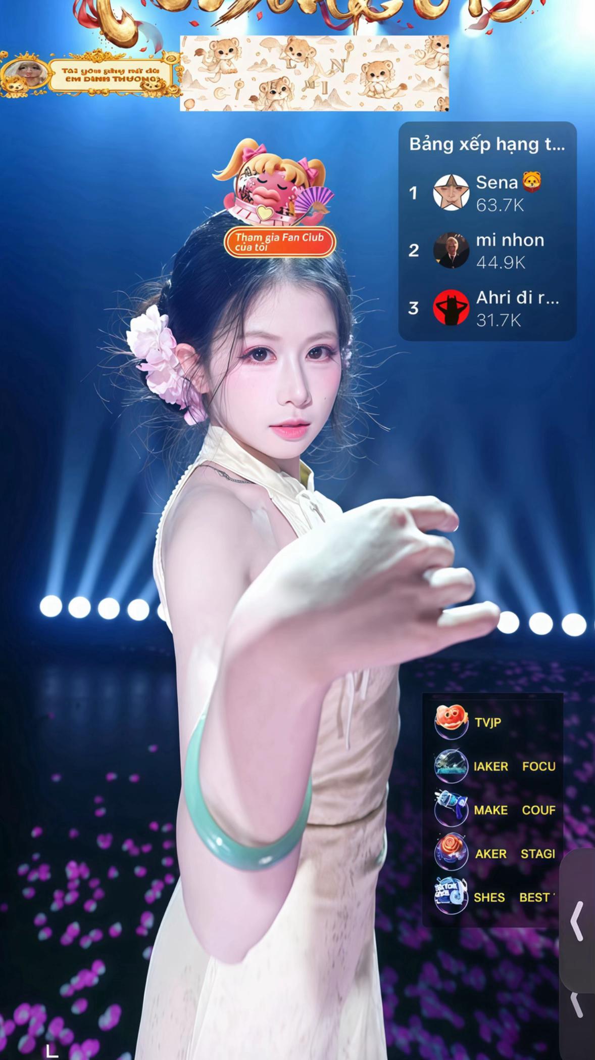 @kiki