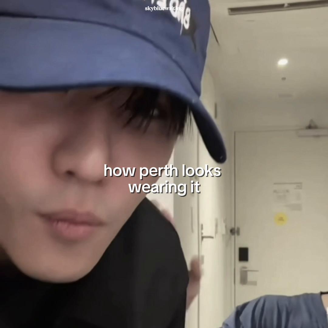 @Laura 🩵