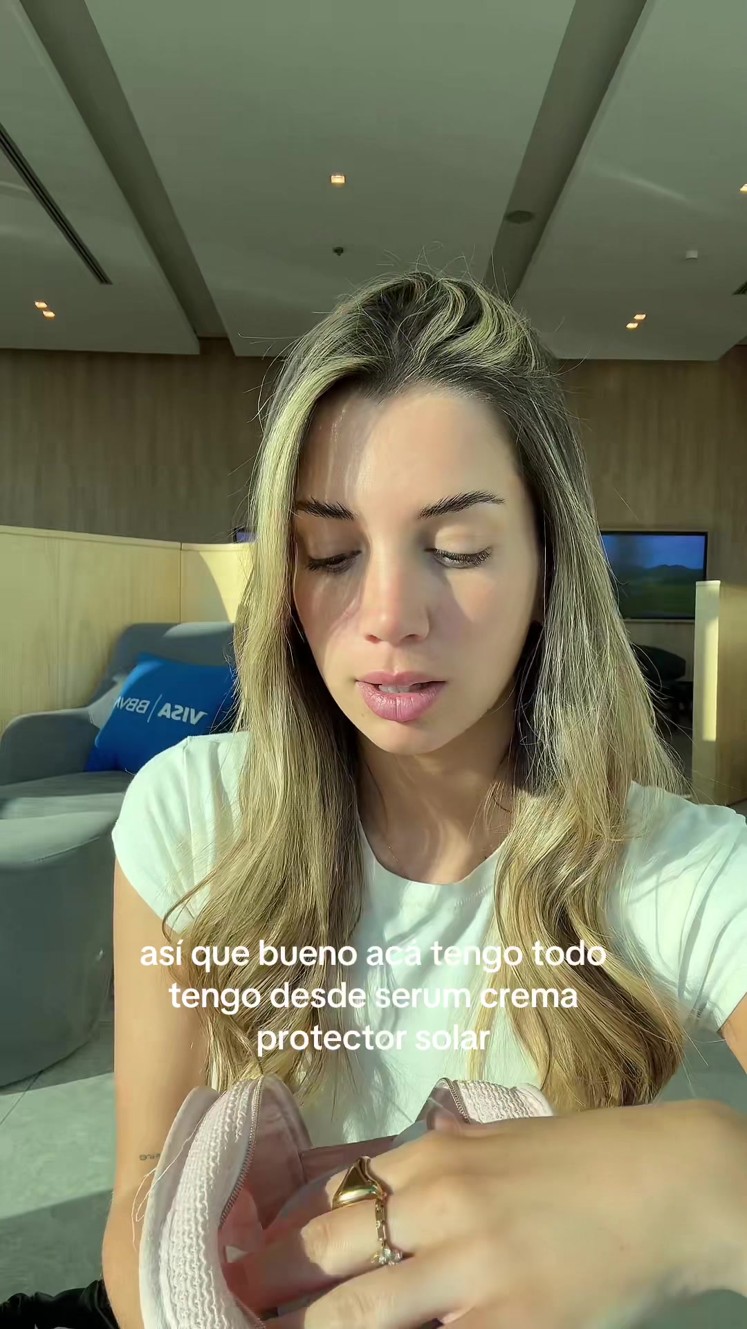 @Pinamici