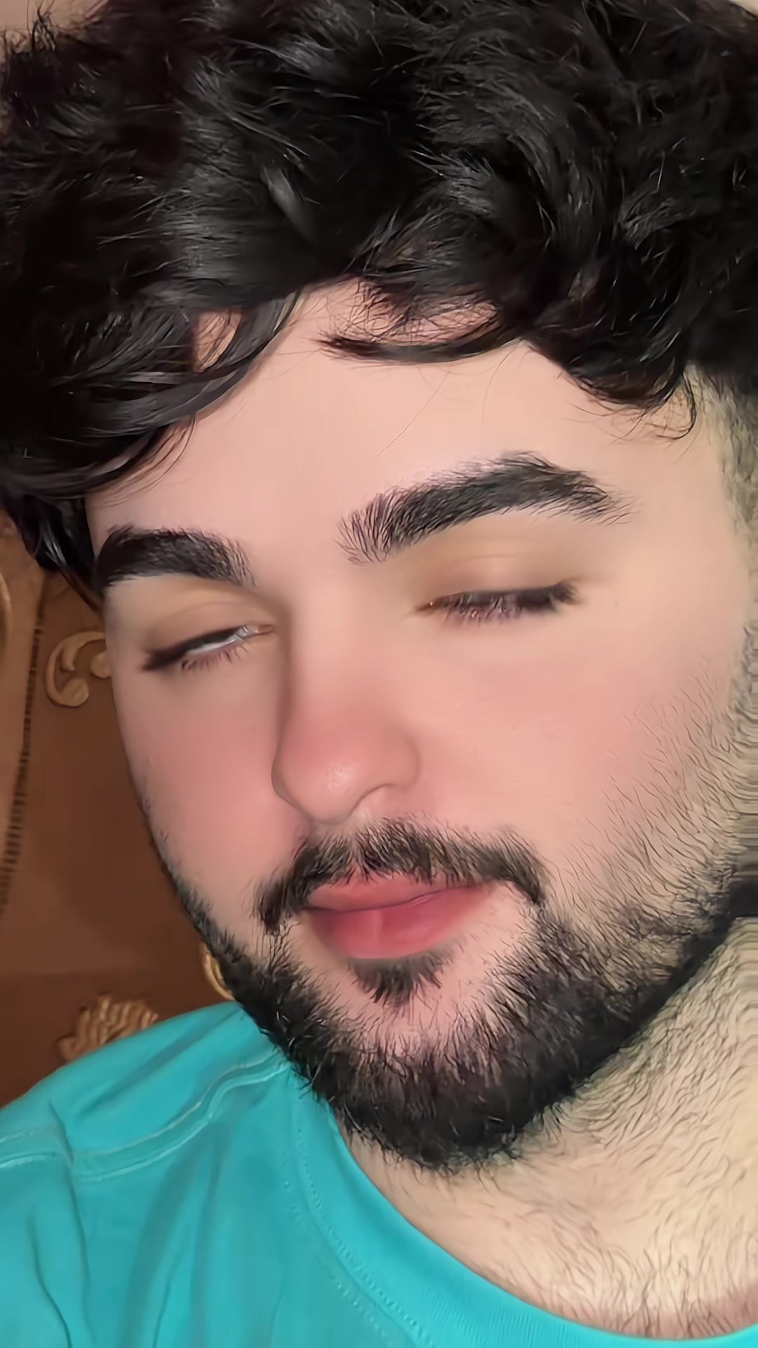 @Rk...001