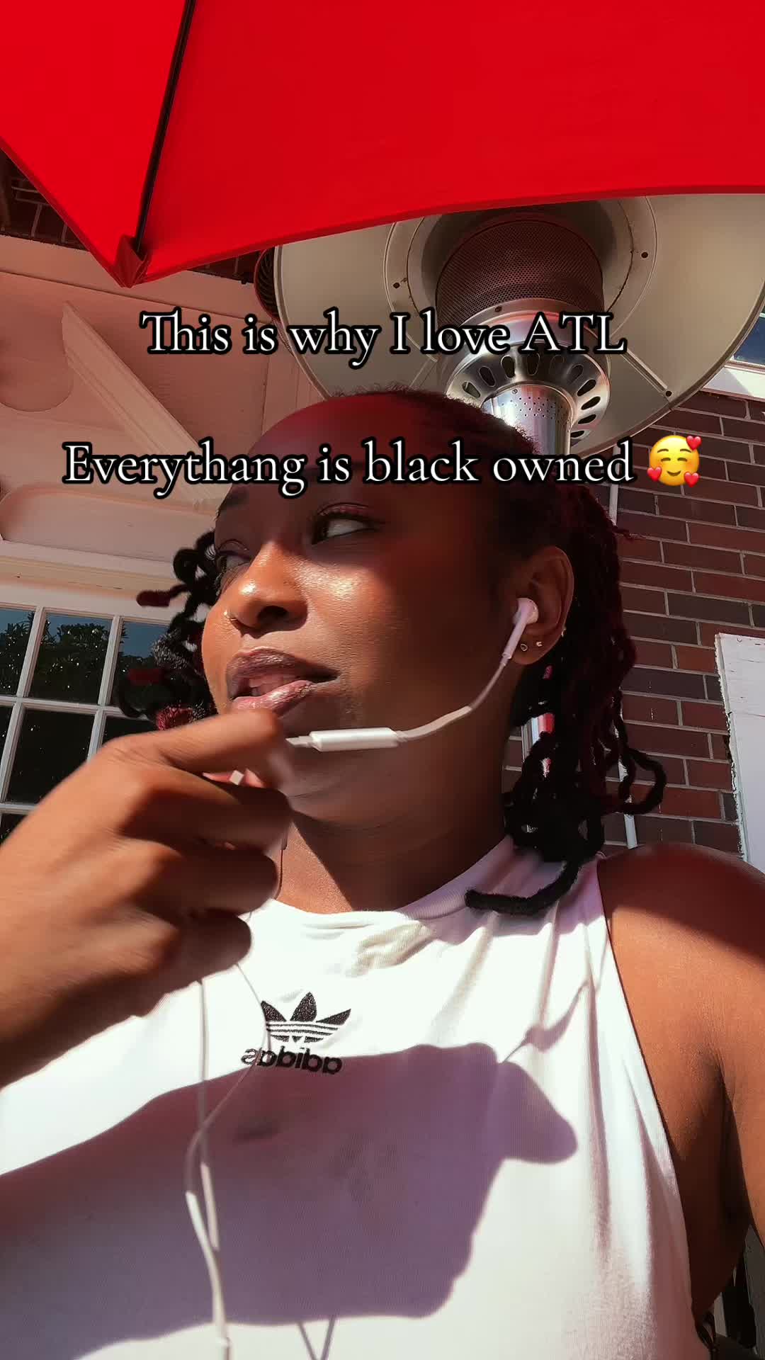 @Kai