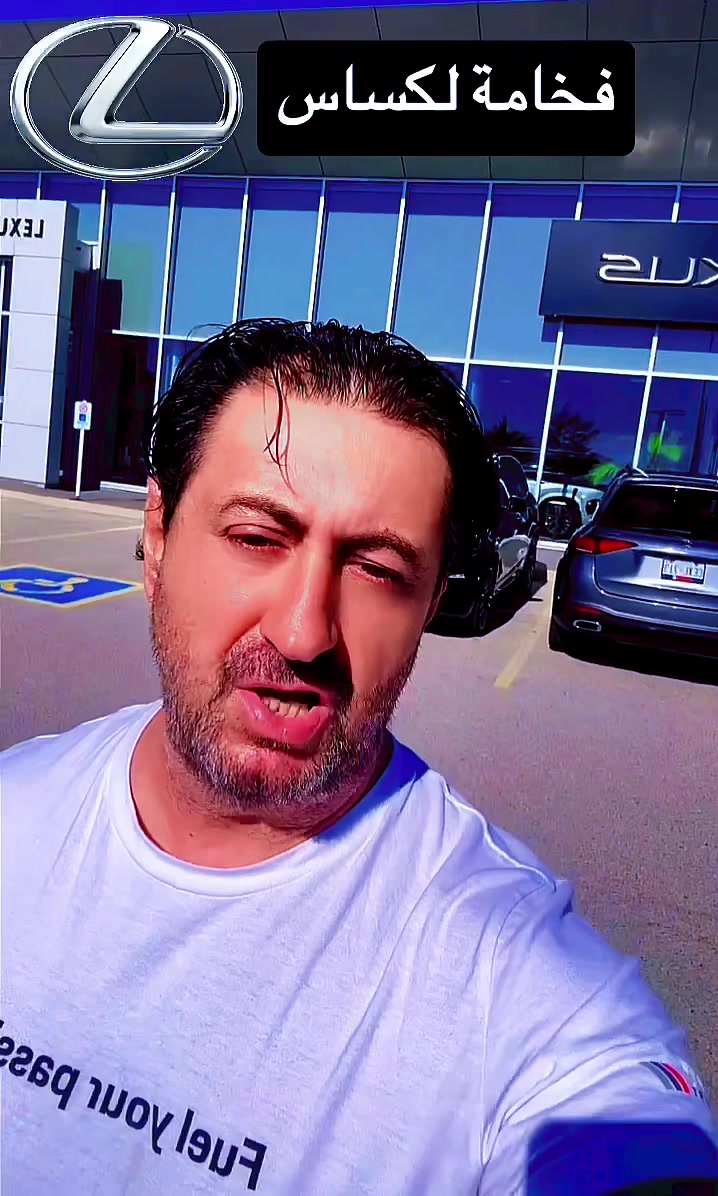 @Canadastallion 🇨🇦 الأصيل