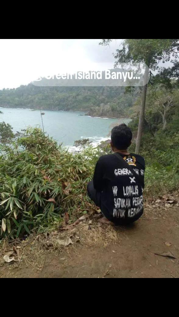 @tajek jay