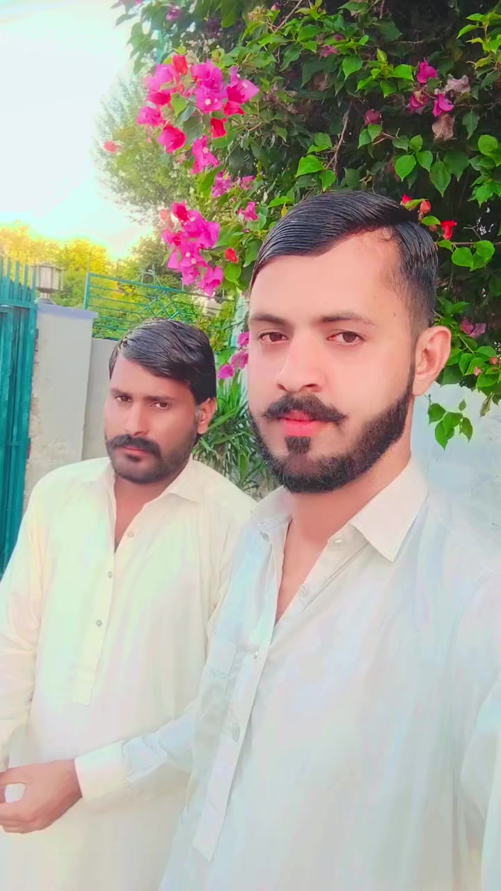 @N JAN 🩷🦅❤️