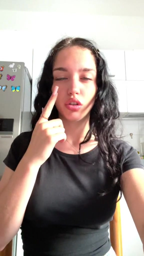 @.