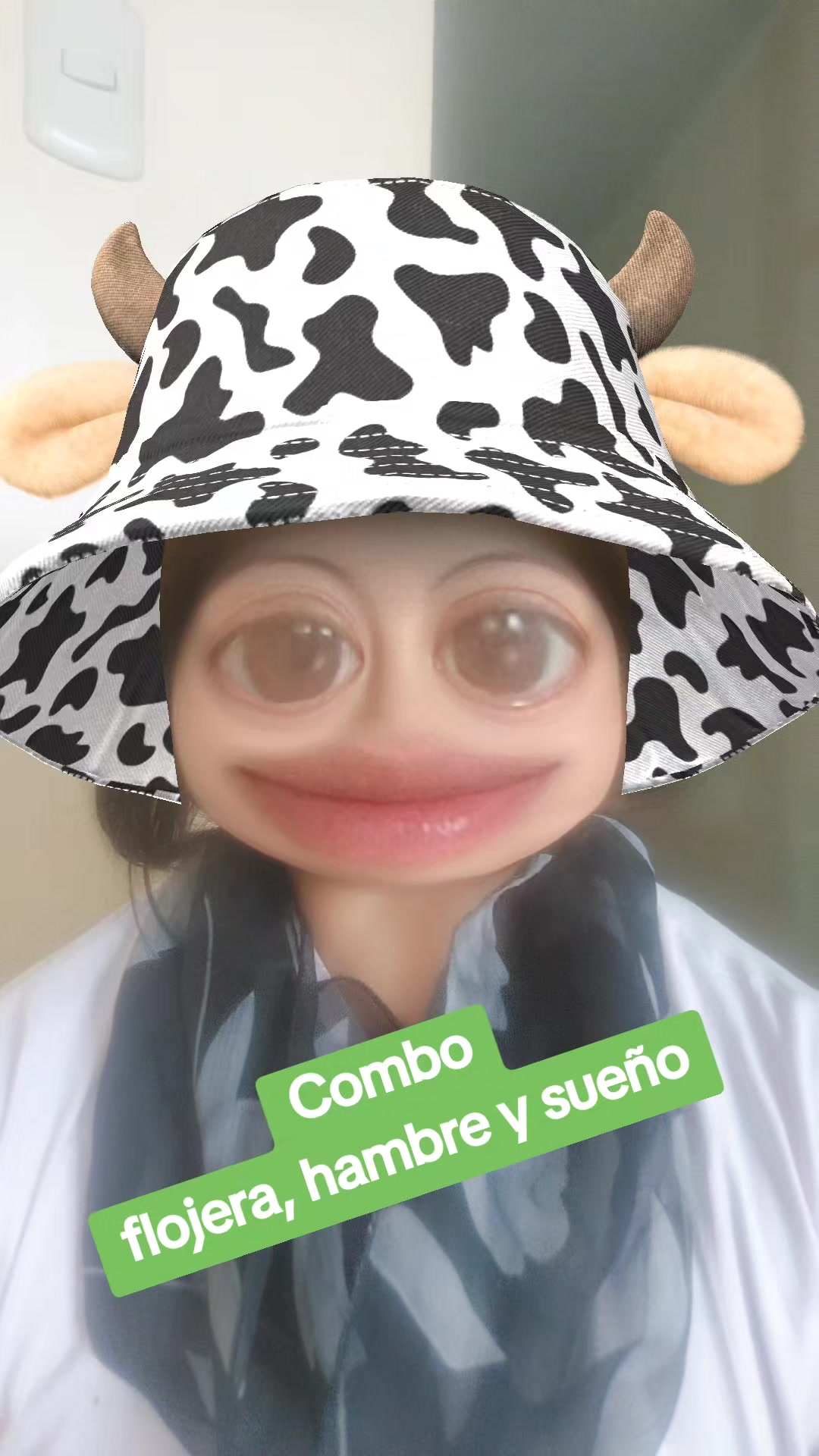 @🇵🇪𝙇aythony Per&uacute; Oficial♾️👻