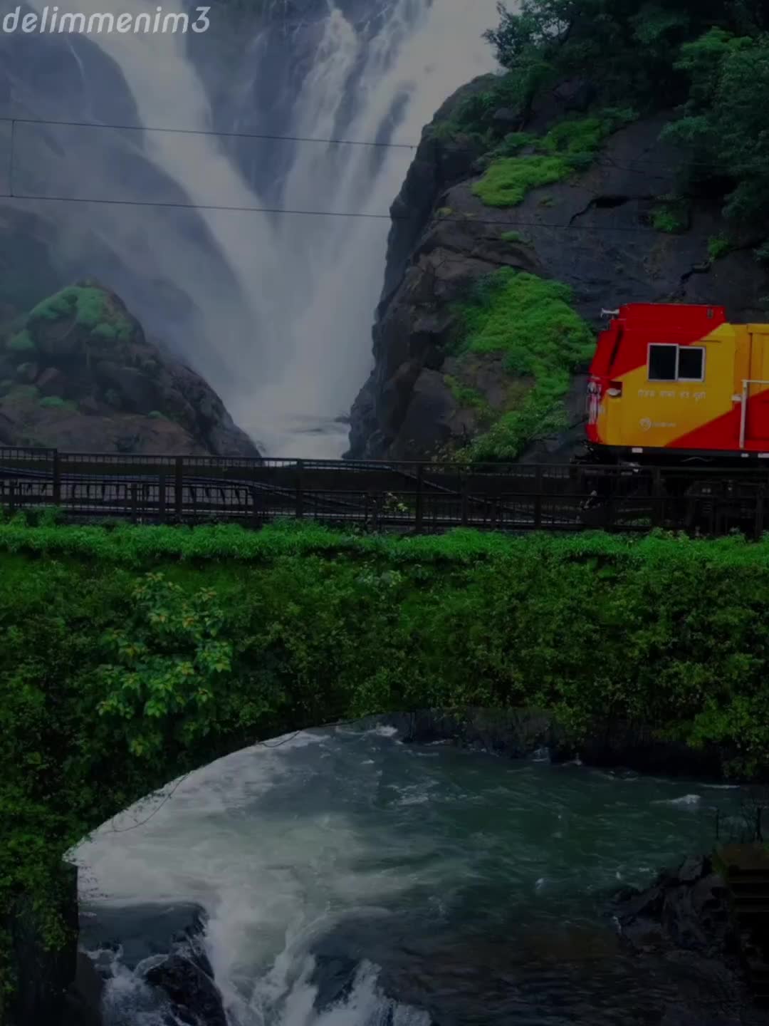@❤️🤍𝑫𝒆𝒍𝒊𝒎_𝑴𝒆𝒏𝒊𝒎🤍❤️