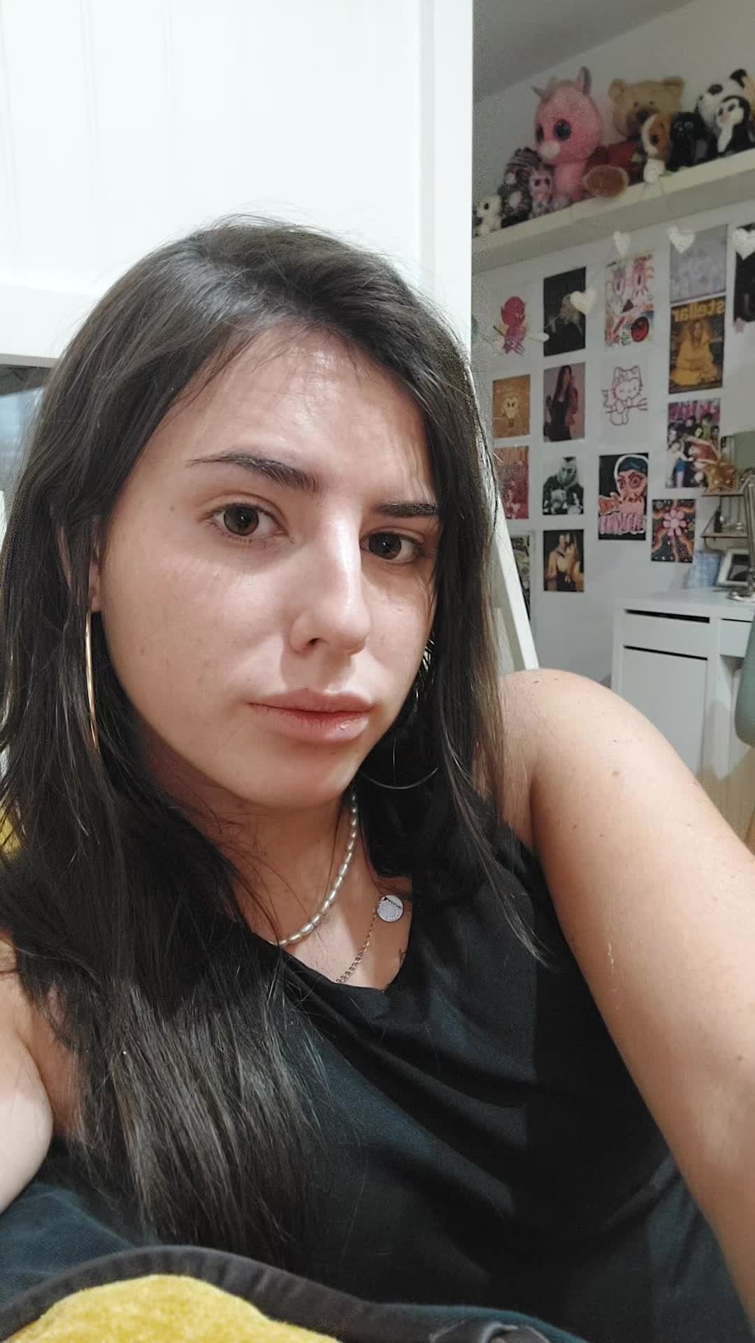 @mierdaderretida