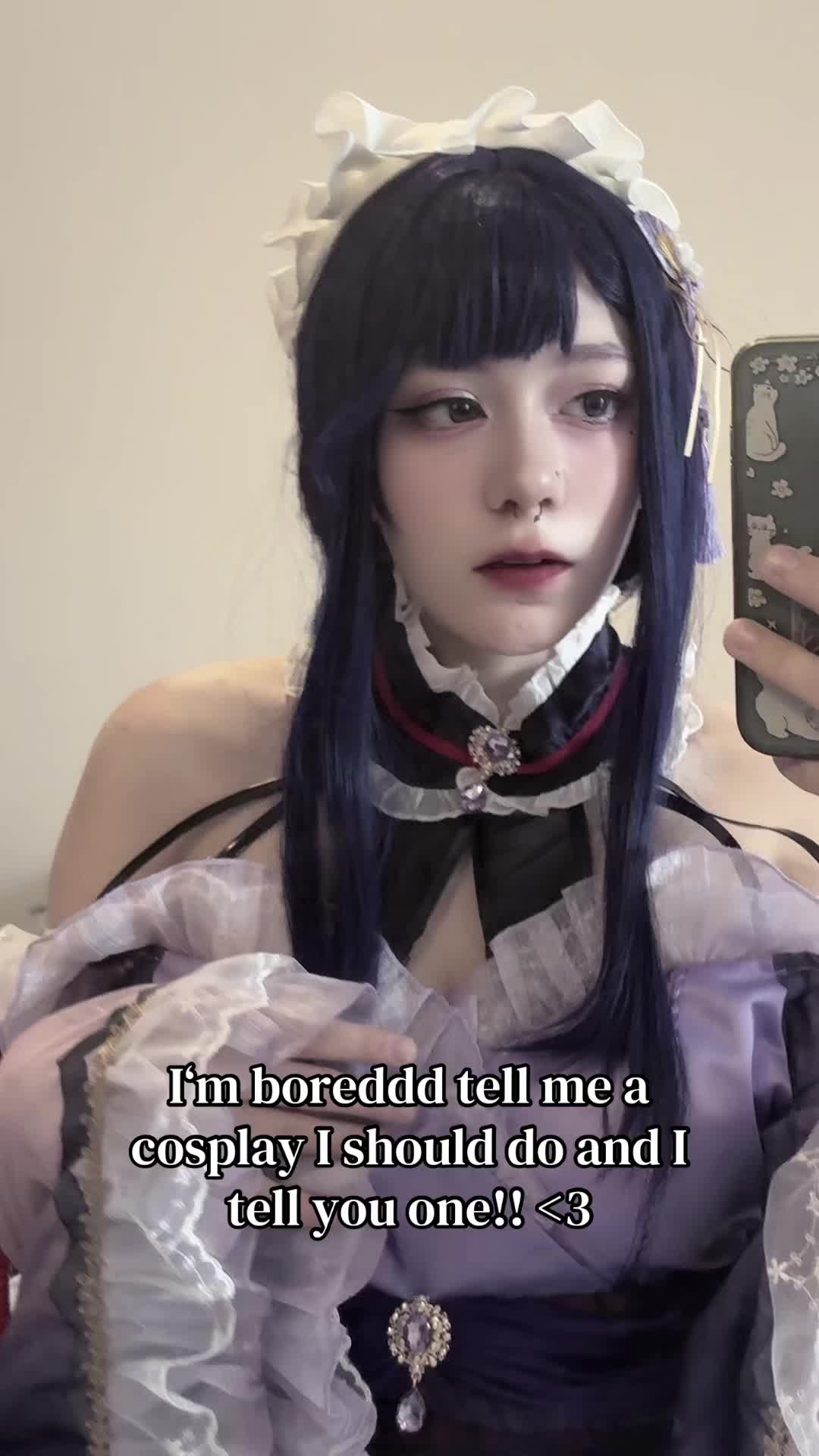 @catty.cos