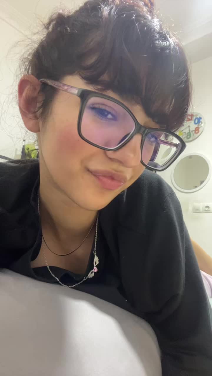 @kiiyana