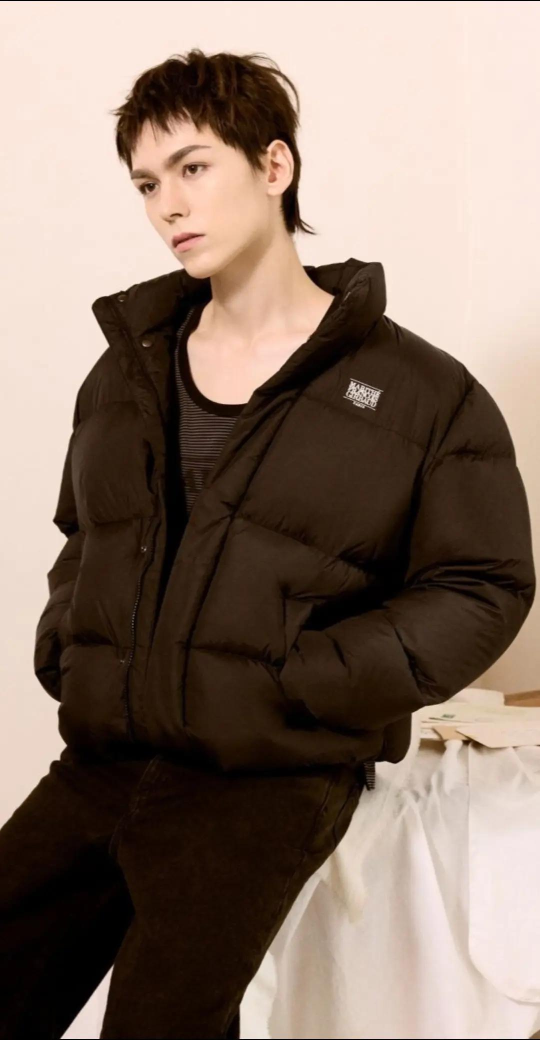 @mingoo