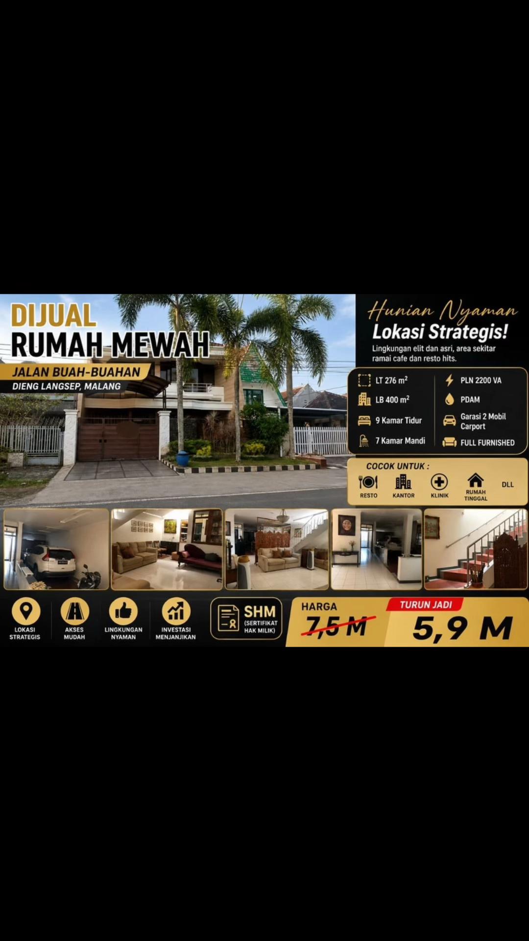 @Rumah_Malang_Batu