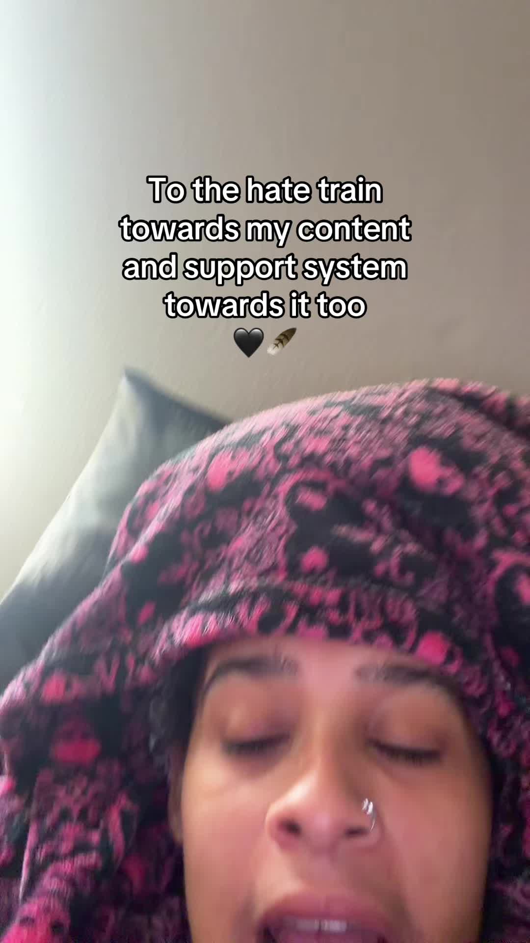 @Indigenousss.Princesaaa🪶🇵🇪