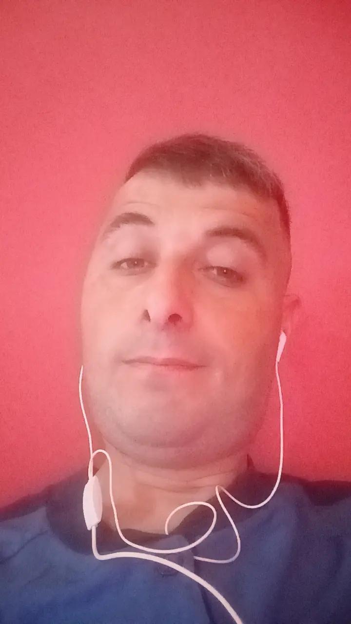 @Francesco Calogero