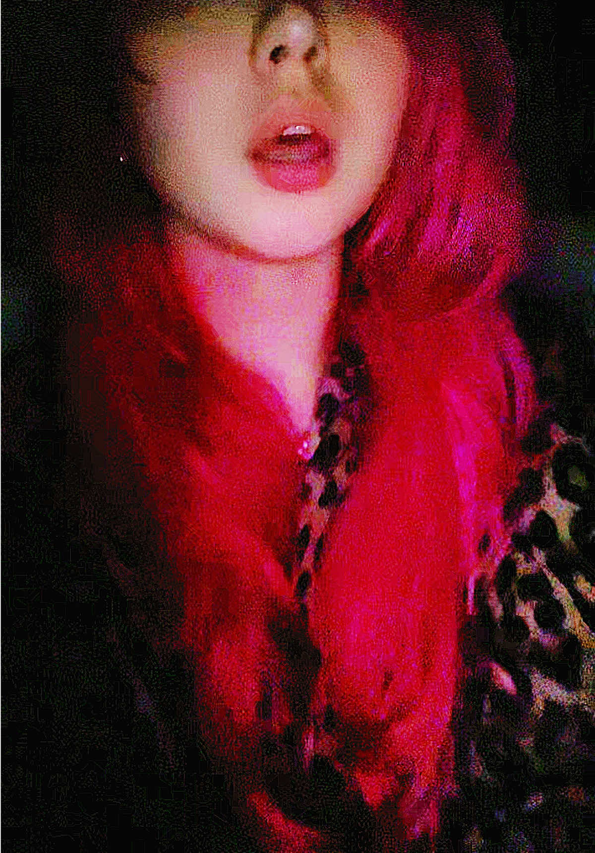 @vatrushk!n urie ˶ᵒ̴̶̷᷄‸ᵒ̴̶̷̥᷅˶