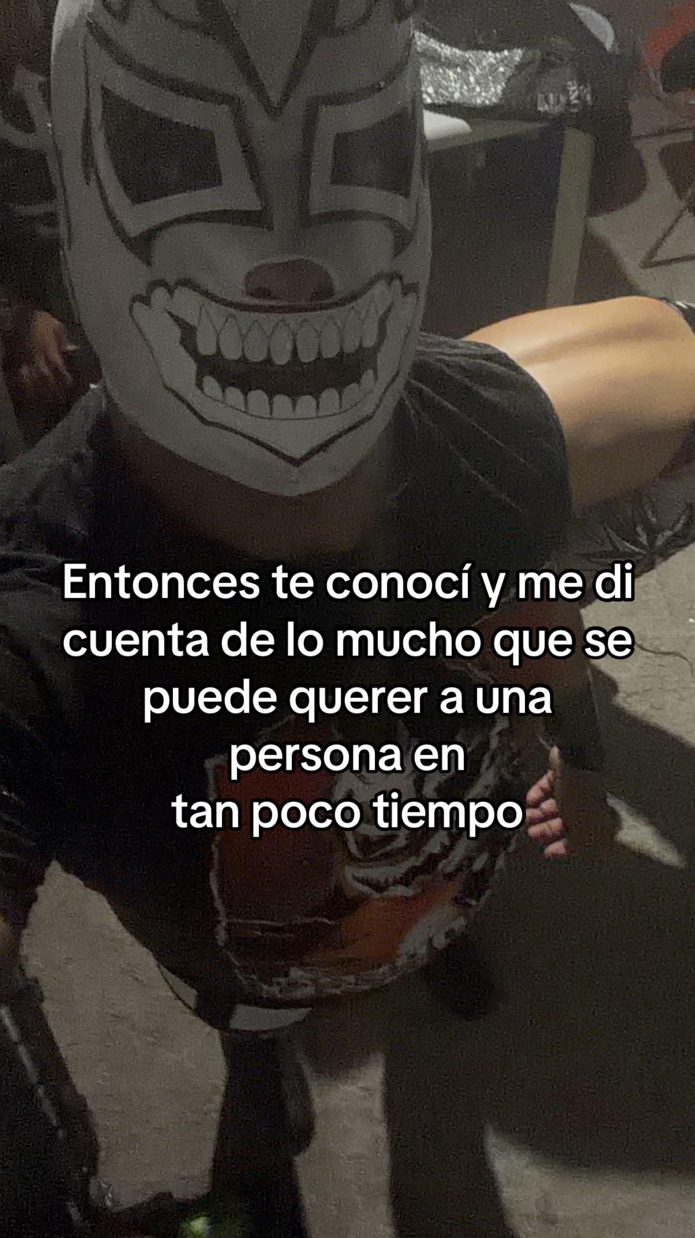 @Guerrero Dragon