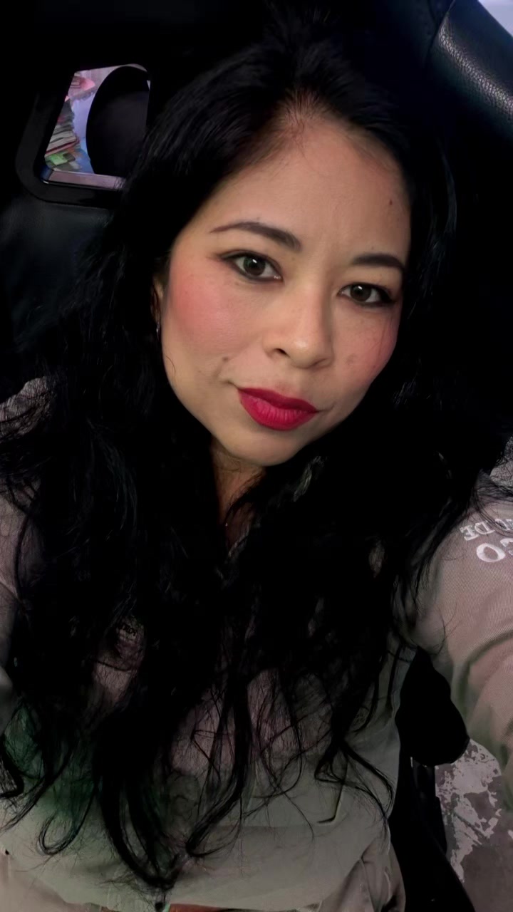 @Gabriela