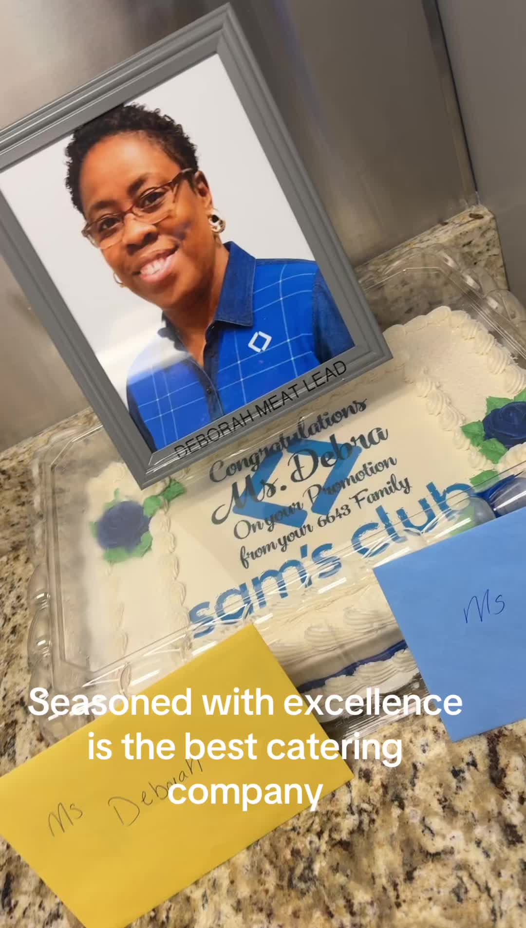 @samanthathompson114
